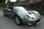 1999 Elise Elise 2dr 1 OWNER 2 door