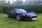 1999 Elise S1