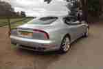 1999 3200 GT SILVER