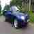  Owners Previous