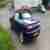  Alloy Wheels