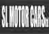 1999 MITSUBISHI CHALLENGER 3.0 GLS V6 5D