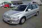 1999 SPACE WAGON 2.4 SE GDI AUTO 7