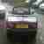  Audio Player