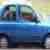  PETROL MICRA