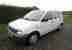 1999 PERODUA NIPPA EX WHITE GENUINE LOW MILEAGE NO RESERVE!
