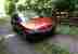 1999 PEUGEOT 106 XN ZEST 2 RED, 47,000 MILES, 12 MONTHS MOT, CD PLAYER,ALLOYS