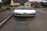 1999 306 L D WHITE