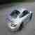  TIPTRONIC Coupe