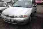 1999 200 214 I SE 16V HATCHBACK PETROL