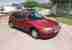 1999 ROVER 214 SI RED 5 DOOR GOOD MOT CHEAP CAR GOOD RUNNER SERVICE HISTORY PX
