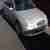  Expiry Mileage