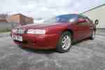 1999 620 SLI AUTO NO RESERVE VERY