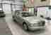 1999 Rolls Royce Silver Seraph 5.4 auto