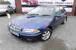 1999 200 1.4i 214i 5dr