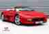 1999 (S) FERRARI F355 Spider F1