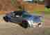 1999 S1 Lotus Elise Sport 135 (36 50)