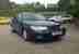1999 SAAB 9 5 SE AUTO BLUE 2 OWNERS LOVELY CONDITION FULL SERVIVCE HISTORY