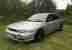 1999 SUBARU IMPREZA GL AWD 2.0 FSH 51k Miles