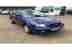 1999 SUZUKI BALENO GS BLUE