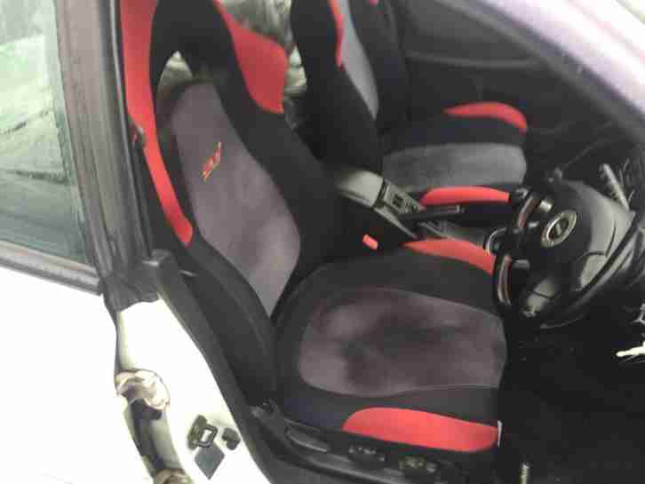 1999 Subaru Impreza 2.0 WRX STi Turbo Version 5 * FRESH IMPORT * GRADE 4 * JDM