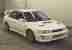 1999 Subaru Impreza 2.0 WRX STi Turbo Version 5 FRESH IMPORT GRADE 4 JDM