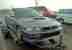 1999 Subaru Impreza 2.0 WRX STi Type R V5 FRESH IMPORT GRADE 4 JDM