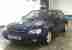 1999 Subaru Legacy 2.5 GX 4WD 4dr