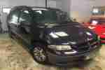 1999 T GRAND VOYAGER LE TD DIESEL