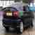 PETROL Manufacturer