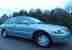 1999 T Proton Persona 1.5 GLSi 5 Door Metallic Silver