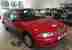 1999 T ROVER 200