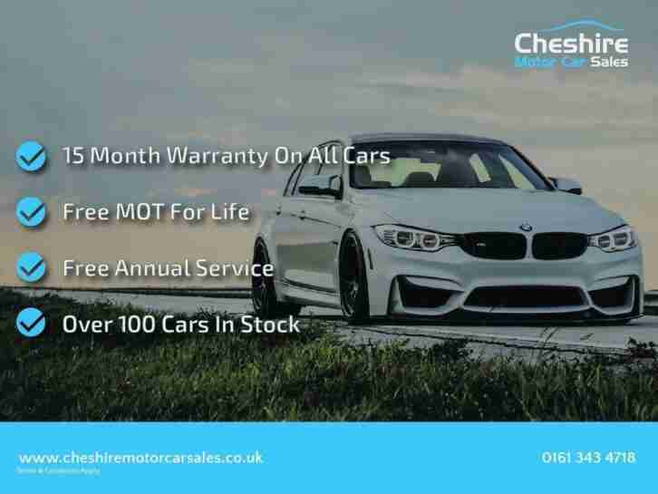 1999 T SUBARU IMPREZA 2.0 WRX STI TURBO 4D 260 BHP