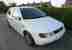 1999 T Volkswagen Polo 1.4 CL 5 Door, Part Exchange to Clear,