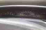 1999 STARLET CD MAUVE PURPLE