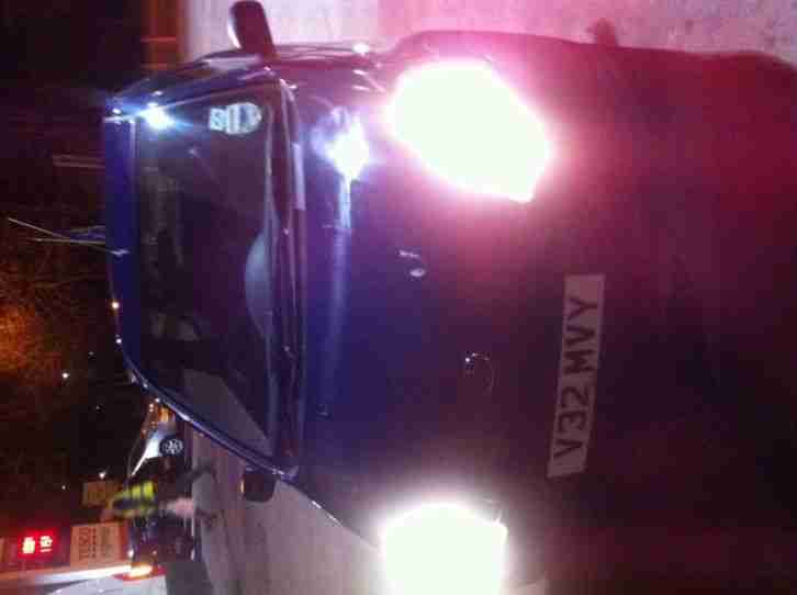  YARIS MANUAL
