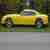  drive Document