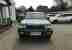 1999 Toyota Land Cruiser 4.7 Petrol VX
