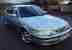 1999 V REG SAAB 9 3 2.0 TURBO SE AUTO AUTOMATIC 5 FIVE DOOR HATCHBACK