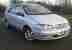 1999 V REG TOYOTA PICNIC 2.0 6 SEATER AUTOMATIC GLS ESTATE