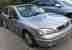 1999(V) Vauxhall Astra LS 1.6 MANUAL 5 doors Hatchback