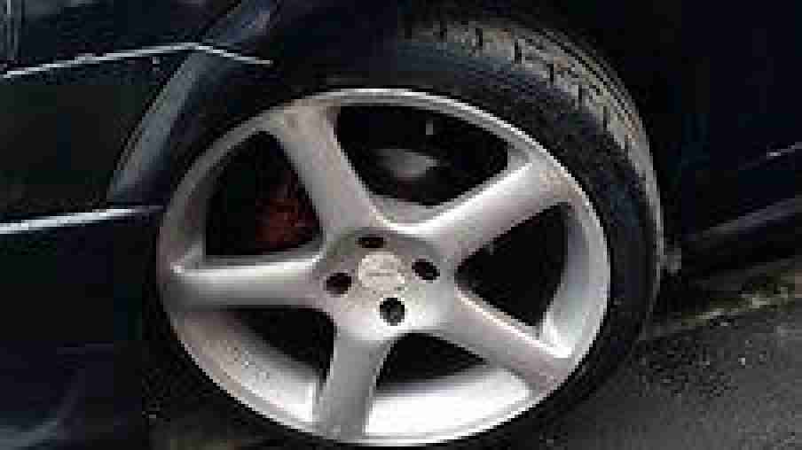 1999 VAUXHALL ASTRA ENVOY 8V AUTO BLACK short tax and test spares/repairs