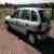  Mileage Airbag