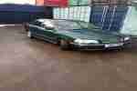 1999 S40 2.0I AUTO GREEN