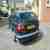  Status Vehicle