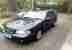 1999 VOLVO V70 CLASSIC 2.5 TDI DIESEL AUTO TDI 125K TOWBAR 38 44 mpg