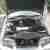  Player VOLVO