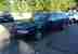 1999 Volvo S70 2.5 T SE 4dr 4 door Saloon
