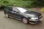 1999 V40 2.0 SE