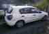 2.2 dci nissan almera 136 bhp